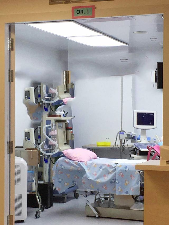 ���ݴ���